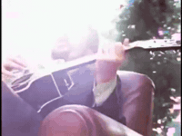 country music GIF by Toby Keith