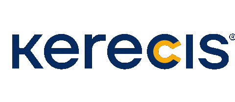 Kerecis giphyupload health doctor hospital Sticker