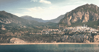 World War Sega GIF by RelicEntertainment