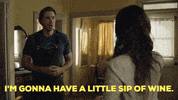 GIF by ABC Network