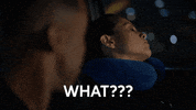 The Rookie Yes GIF by ABC Network
