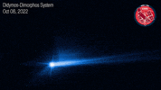 Nasa Universe GIF by ESA/Hubble Space Telescope