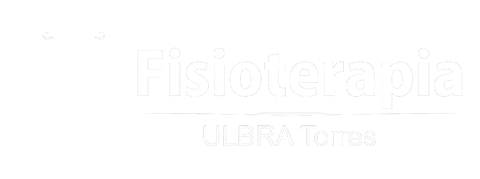 Sticker by Ulbra Torres