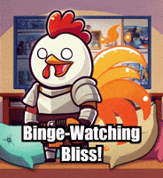 Zoroostercharacter GIF by Zorooster