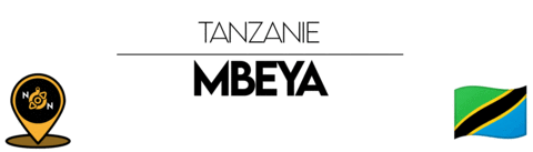 Nn Sticker by NoirNomads