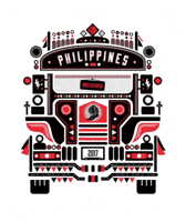 BBDOGuerrero bbdo the work the work the work bbdophilippines bbdo philippines GIF