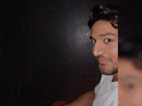 Laugh Lol GIF by only 1-2-4