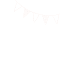 Boho Effects Sticker