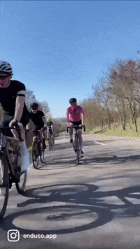 enduco  GIF