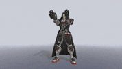 San Francisco Shock Applause GIF by NRG Esports & SF Shock
