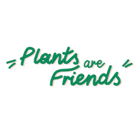 Friends Rose Sticker by Ivo Adventures