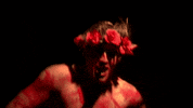 Circus Loco GIF by Temporada Alta