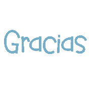 Give Thanks Thank You Sticker by ZG Craft