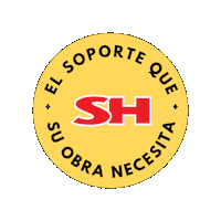 Shformas Sticker by SH