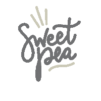 PappasPipedream sweet charly Sweet Pea charlybarley Sticker