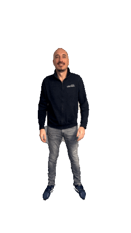 Sticker by Einfach Gärtner