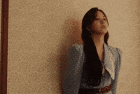 Kura Kura Mina GIF