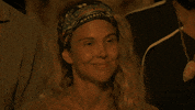 jeff probst survivor GIF by CBS