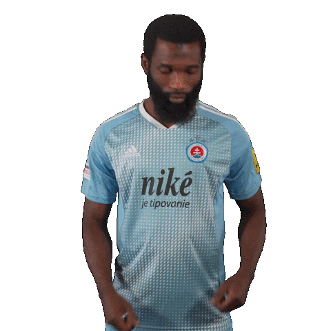 Football Soccer Sticker by Fortuna Liga