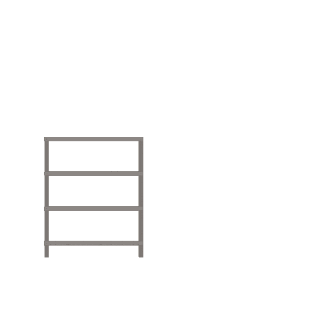 Amazon Envios Sticker by Te Lo Llevo Desde USA