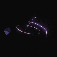 d&d animation GIF by Motion Addicts