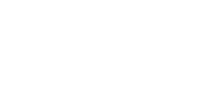 Estate Italiana Sticker by Acqua di Cedro