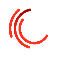 Syntra-be logo bouncing logo animation syntra Sticker
