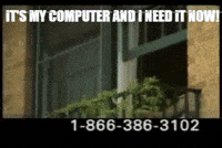 computer i now need jg GIF