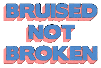 big beat kiana lede Sticker by Big Beat Records