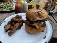 Playa Del Carmen GIF by CGTraveler - Carlos Garrido - Adventrgram
