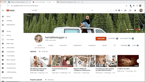markwillisborum giphyupload GIF