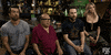 confused danny devito GIF by It's Always Sunny in Philadelphia