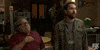 Confused Always Sunny GIF by It's Always Sunny in Philadelphia