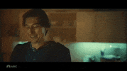Adam Driver Snl GIF by Saturday Night Live