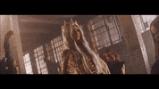 queen GIF by Loren Gray