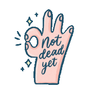 Animated Sticker