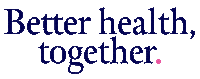Sticker by Keet Health