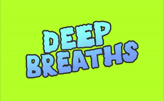 06_Deep-Breaths.mp4