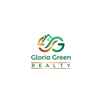 glomgreen real estate realtor realestate sold Sticker