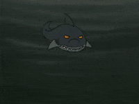 nicksplat phil GIF by Hey Arnold