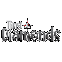 A List Sticker by A-List Athletics