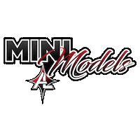 A List Sticker by A-List Athletics