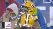National Football League GIF by NFL