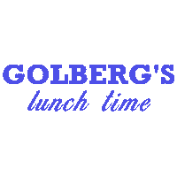 goldbergsfamousbagelsnj goldbergs bagels goldbergsbagels goldbergsfamousbagelsnj Sticker