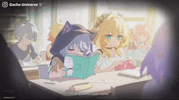 See You Tomorrow Kids GIF