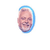 Aussidol Sticker by Channel 7