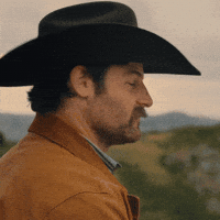 Cream Cheese Cowboy GIF by Philadelphia Cream Cheese
