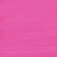 i love you flowers GIF by aranchamora