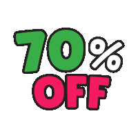 vitrin xmas smallbusiness smallbiz vitrin Sticker