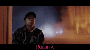 South Asian Movie GIF by Indiecan Entertainment Inc.